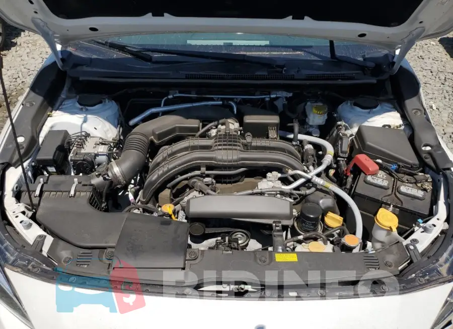 4S3GKAV60L3605330 Photo# 11