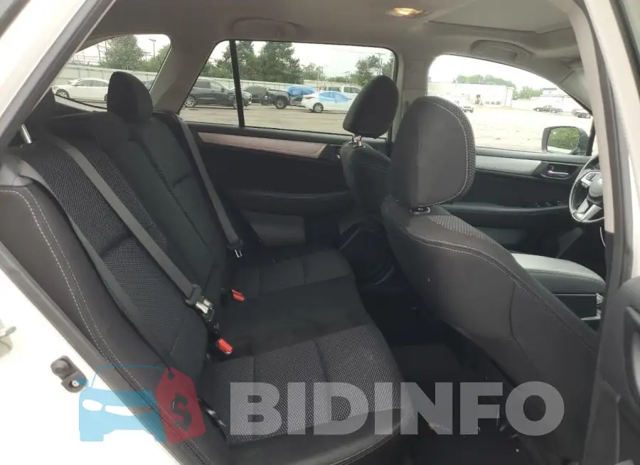 4S4BSBDC8F3282183 Photo# 11