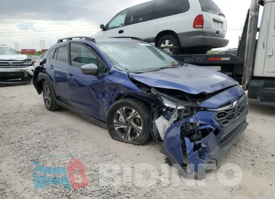 JF2GUADC4R8351197 Photo# 4