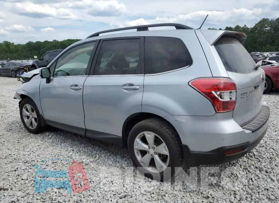 JF2SJAKC7FH476714 Photo# 2
