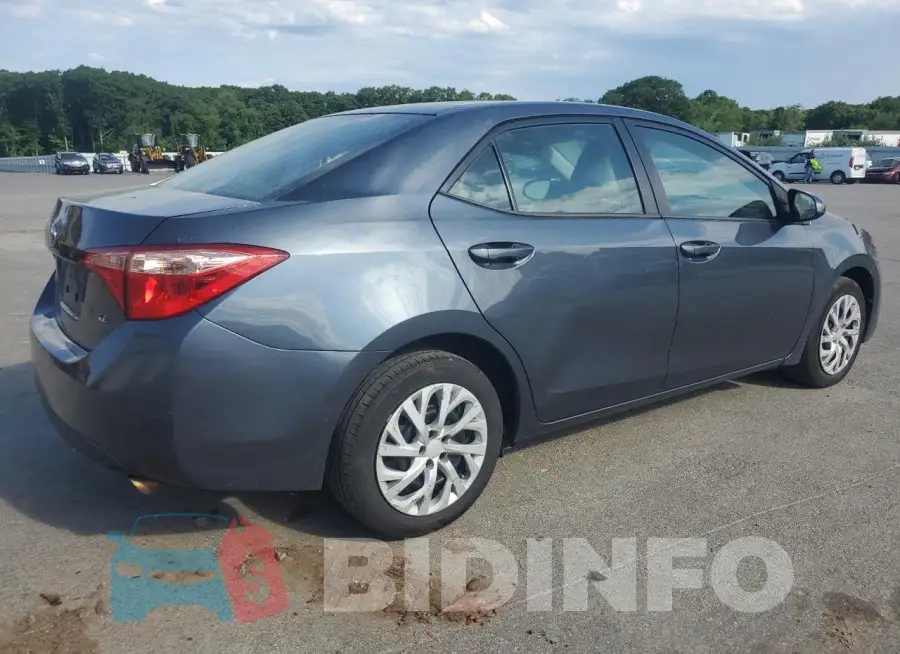 2T1BURHE0HC873279 Photo# 3