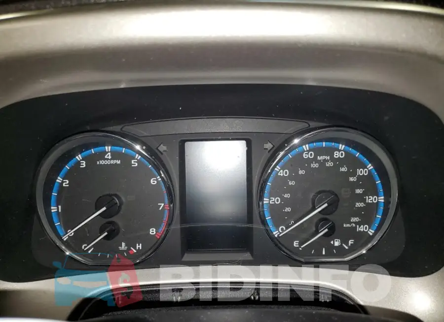 2T3DFREV2JW744950 Photo# 9