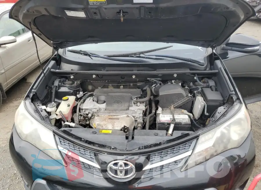 2T3DFREV9FW267117 Photo# 12