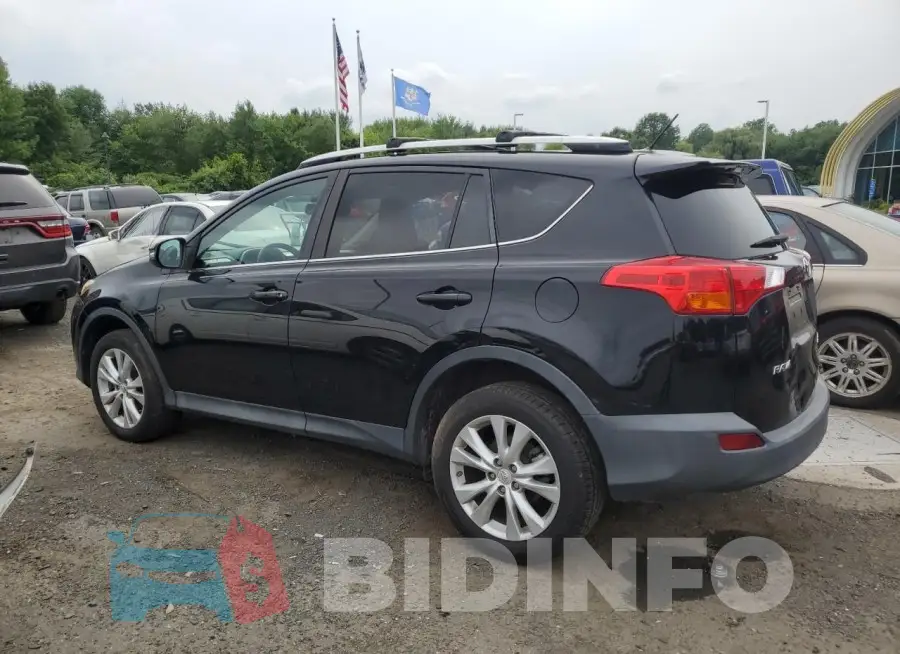 2T3DFREV9FW267117 Photo# 2