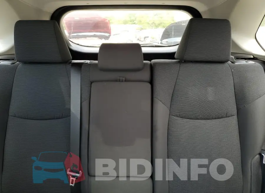 2T3F1RFV7MC210189 Photo# 10