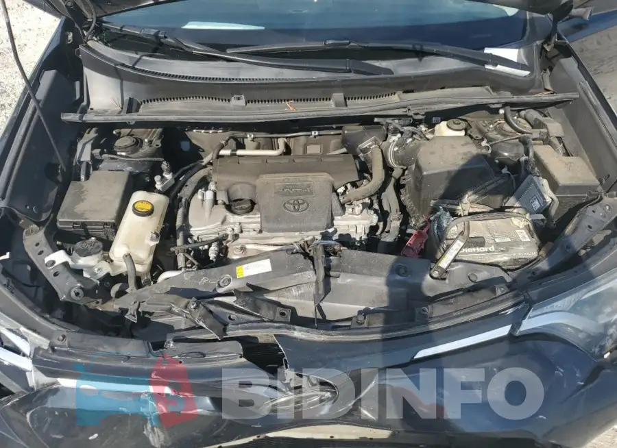 2T3WFREV6JW460293 Photo# 12