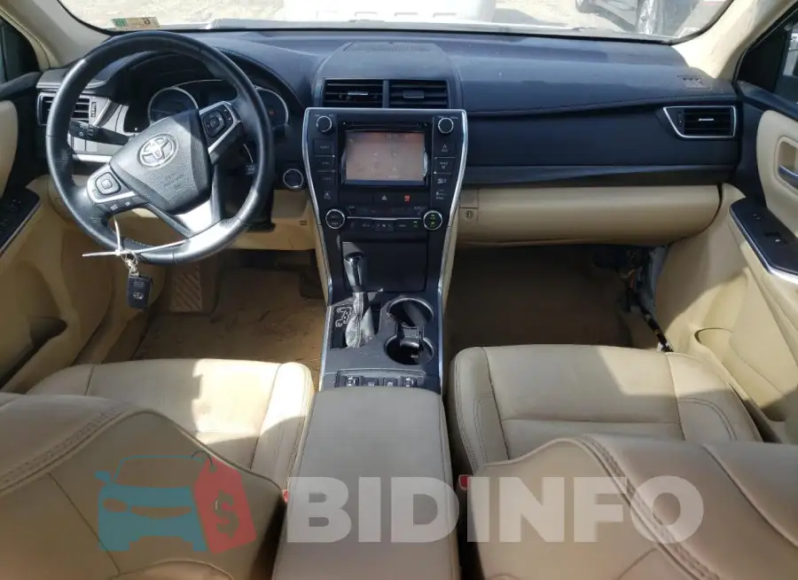 4T1BD1FK8FU170003 Photo# 8