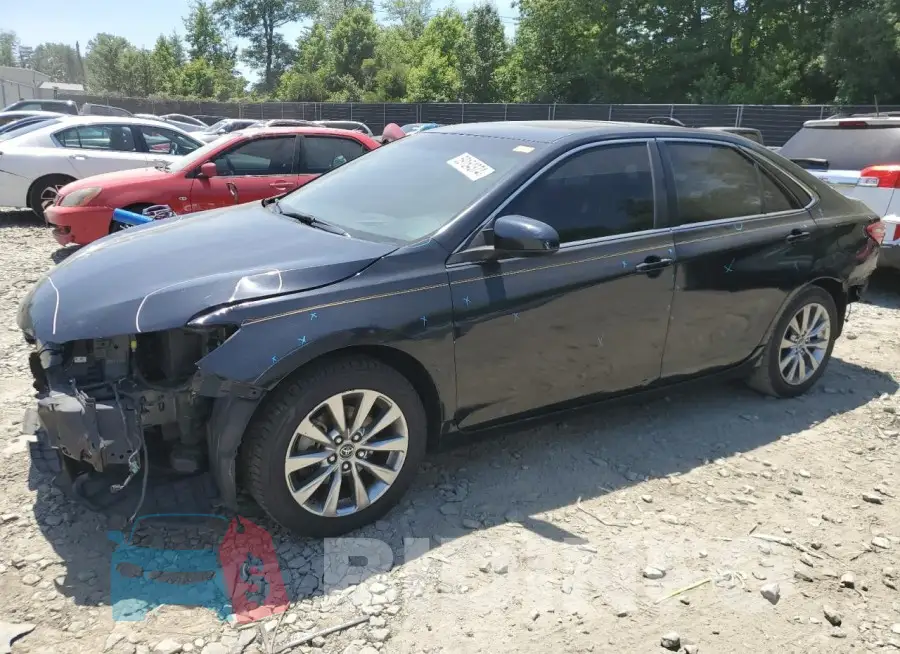 4T1BF1FK9GU565349 Photo# 1