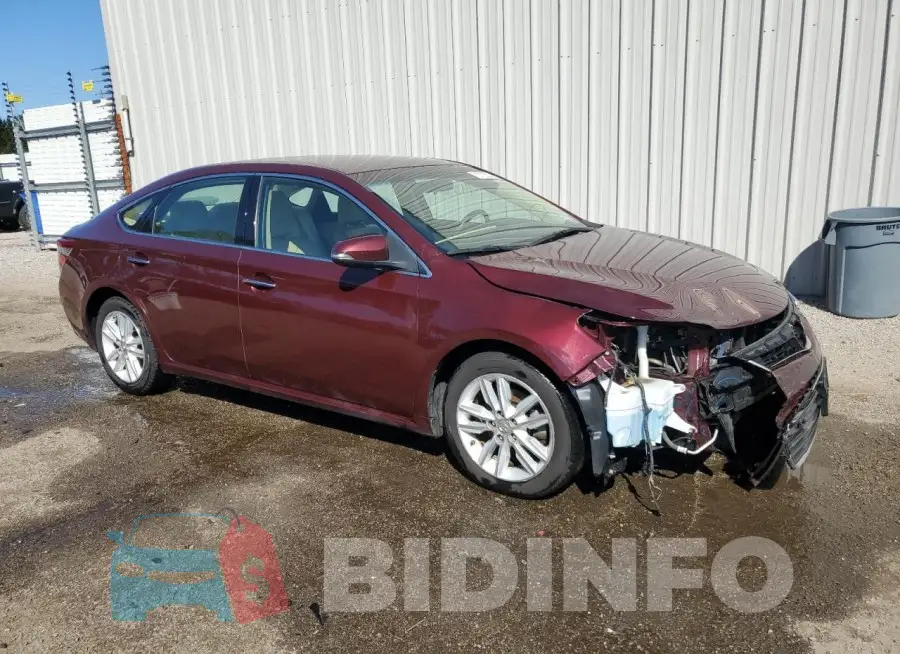 4T1BK1EB1FU162252 Photo# 4