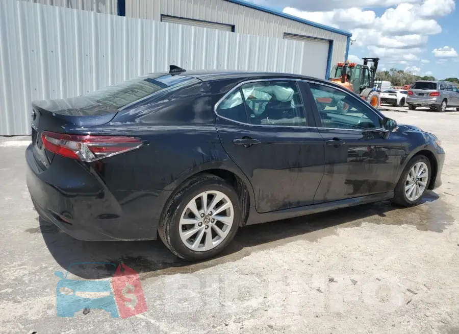4T1C11AK6PU150158 Photo# 3