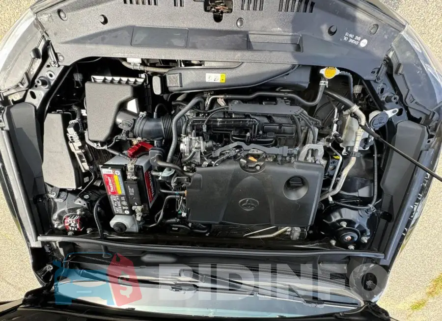 4T1G11AK0MU512031 Photo# 7