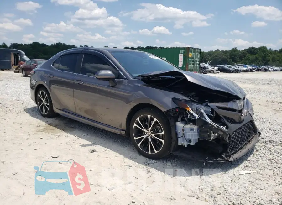 4T1G11AK2LU953139 Photo# 4