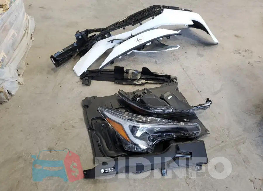 5YFB4MCE1RP181737 Photo# 12