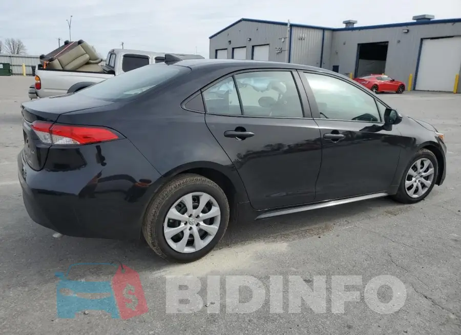5YFB4MDE5PP016429 Photo# 3