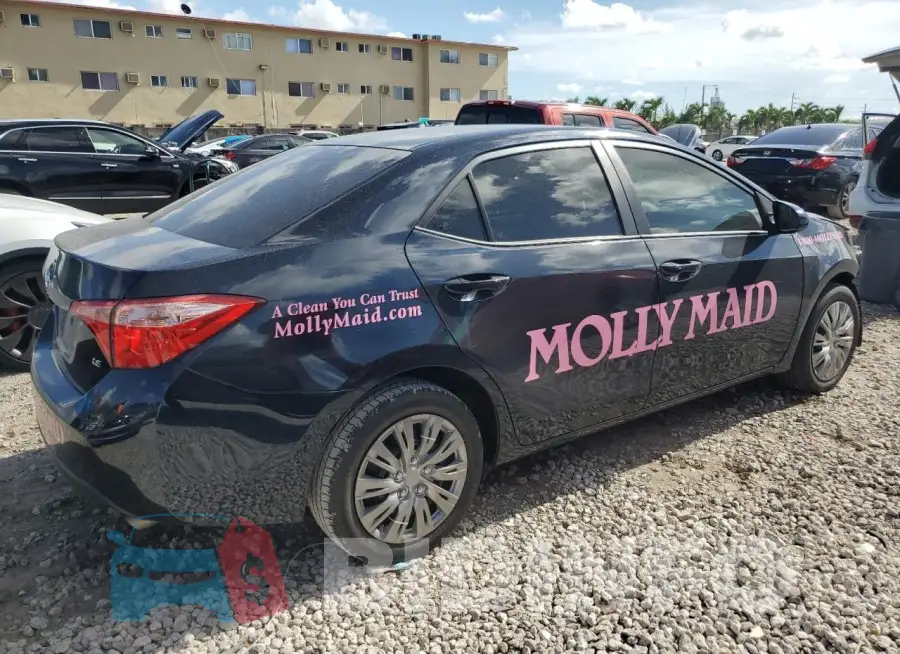 5YFBURHE1JP777697 Photo# 3