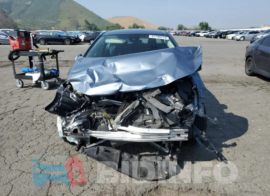 5YFEPMAE1MP172889 Photo# 5