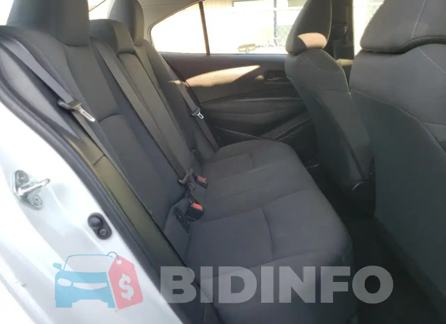 5YFEPMAE9NP276922 Photo# 10
