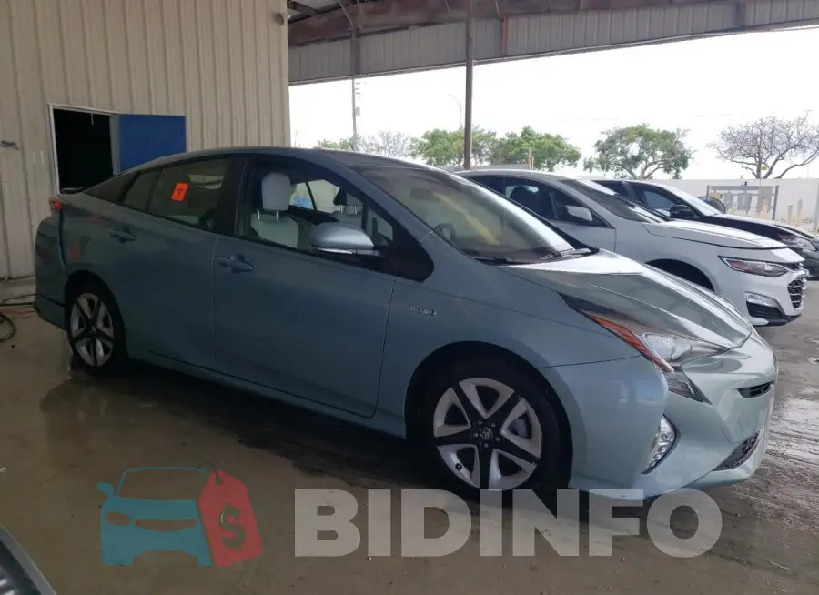 JTDKARFU0G3516940 Photo# 4