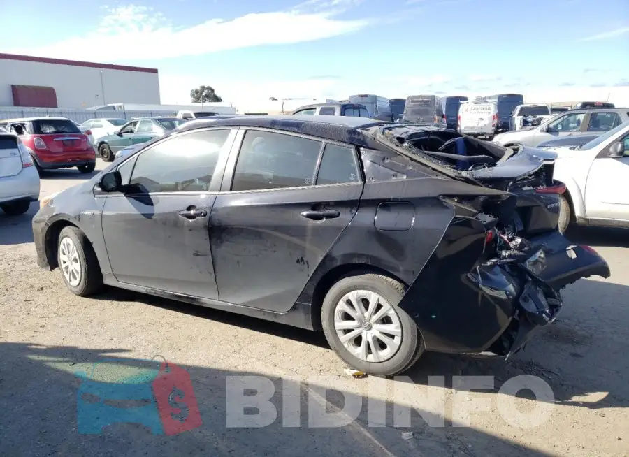 JTDKARFU5L3120979 Photo# 2