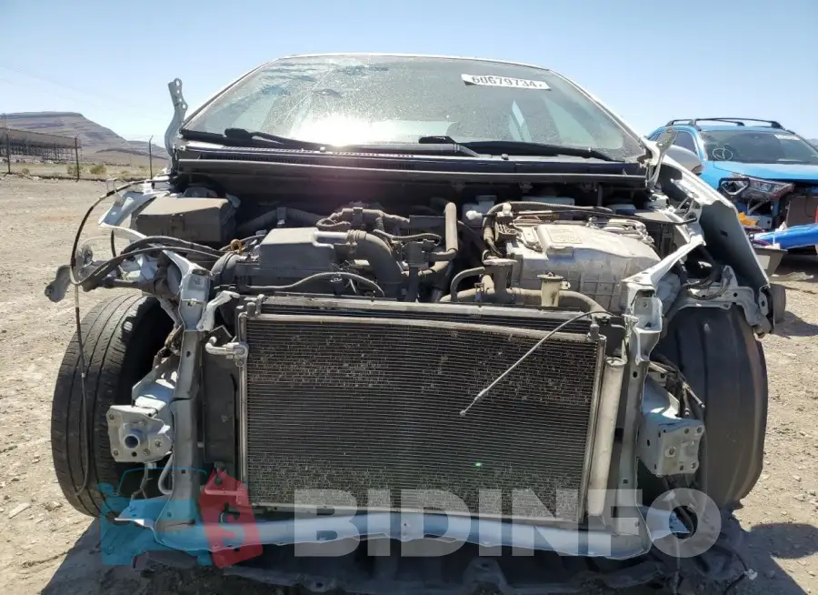 JTDKDTB33G1135239 Photo# 5