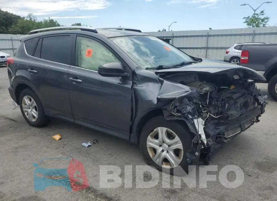 JTMBFREV3FD117895 Photo# 4