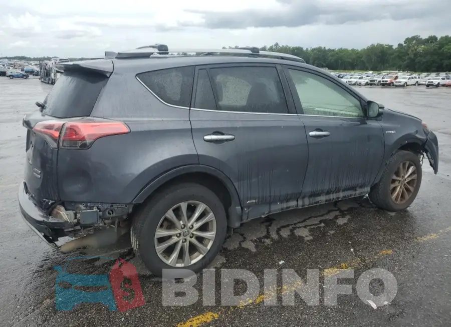 JTMDJREV0HD075132 Photo# 3