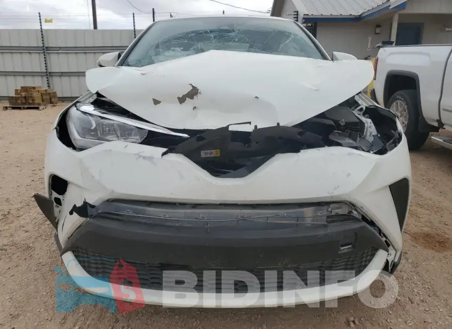 JTNKHMBX2M1096583 Photo# 5