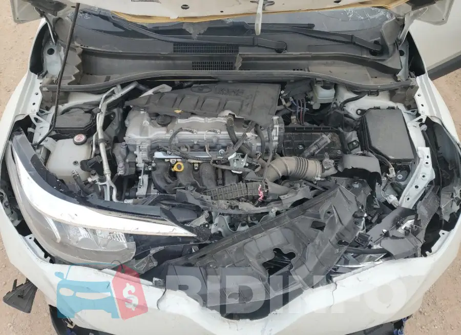 JTNKHMBX2M1096583 Photo# 11