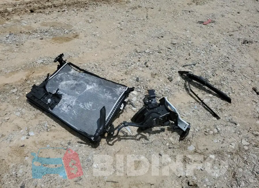 1V2HR2CAXPC523090 Photo# 13