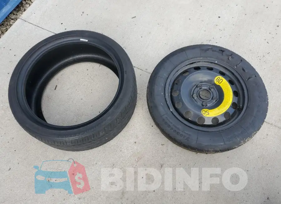 1VWAS7A38GC063577 Photo# 12