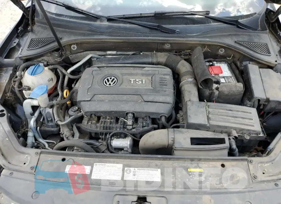 1VWBT7A39HC031868 Photo# 11