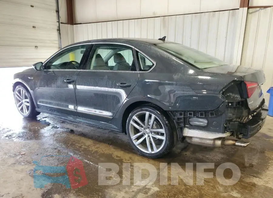 1VWDT7A33HC067466 Photo# 2