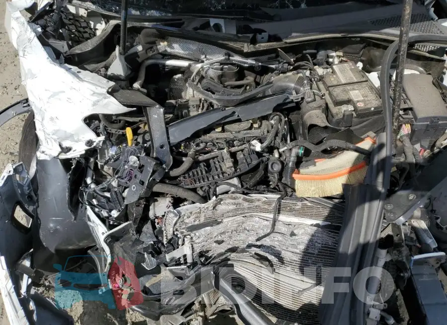 3VV1B7AX1KM044643 Photo# 11