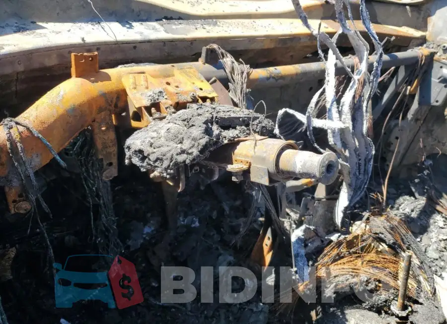 3VV2B7AX5MM041087 Photo# 9