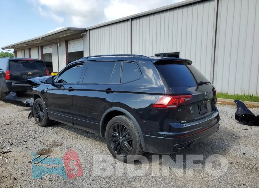 3VVCB7AX0NM117773 Photo# 2