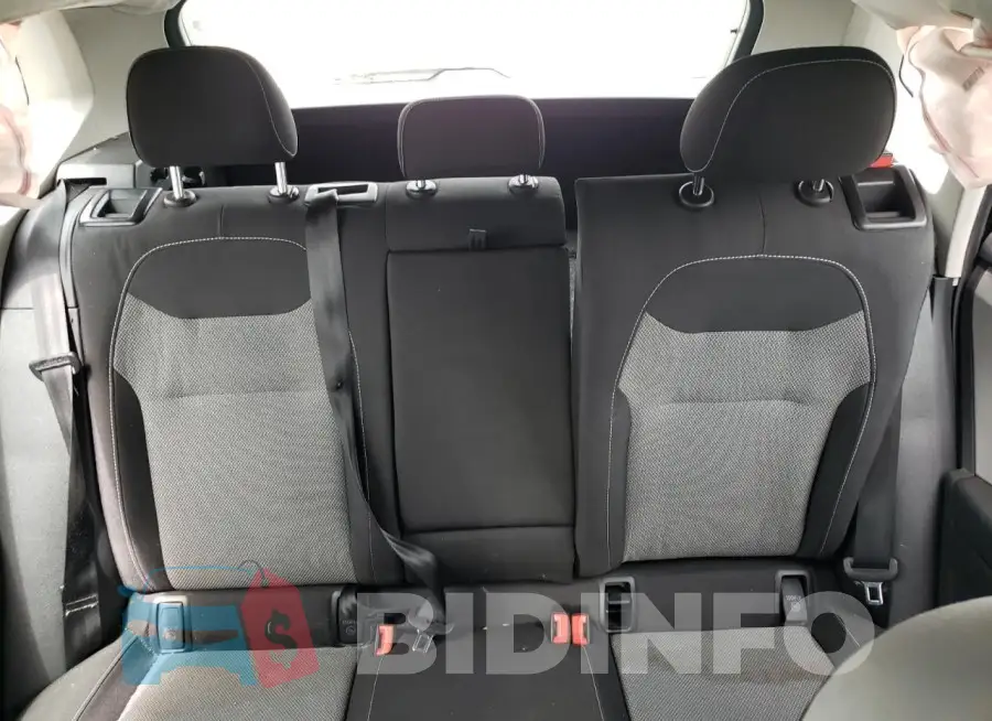 3VVCX7B21NM007478 Photo# 10