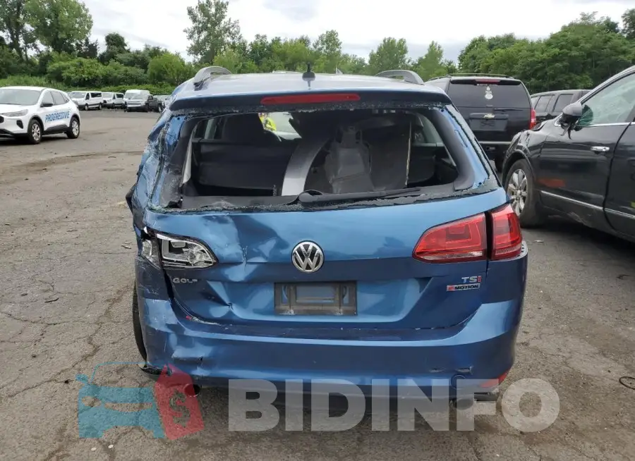 3VW017AU9HM515754 Photo# 6