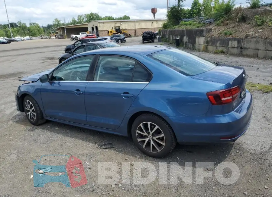 3VW2B7AJ6HM213821 Photo# 2