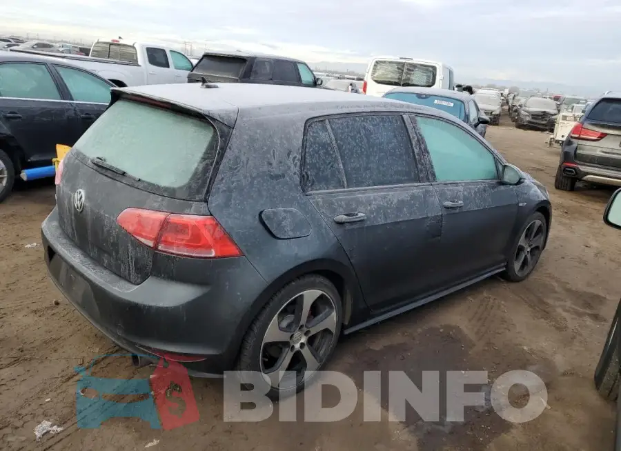 3VW4T7AU1GM067990 Photo# 3