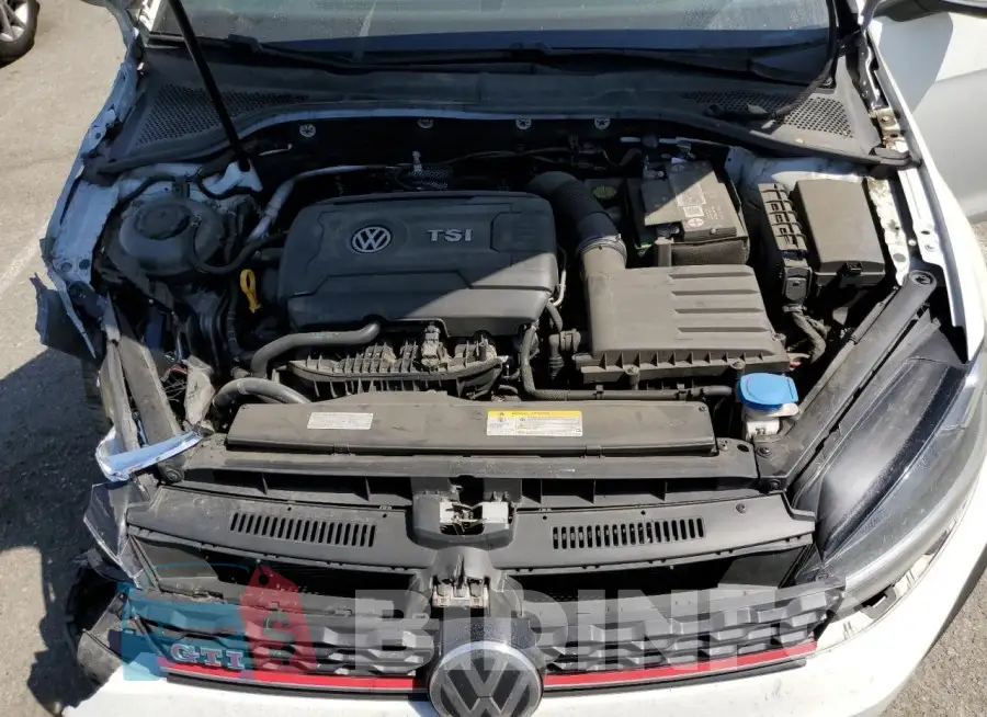 3VW5T7AU1LM012485 Photo# 11