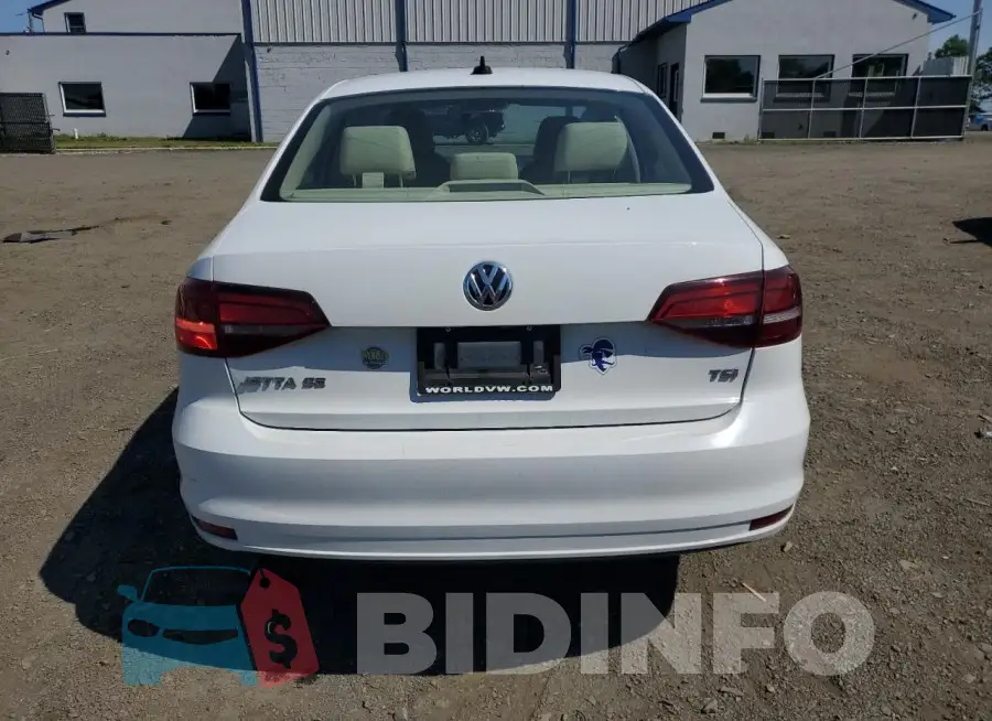 3VWDB7AJXHM382216 Photo# 6