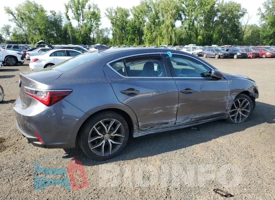 19UDE2F75LA002085 Photo# 3