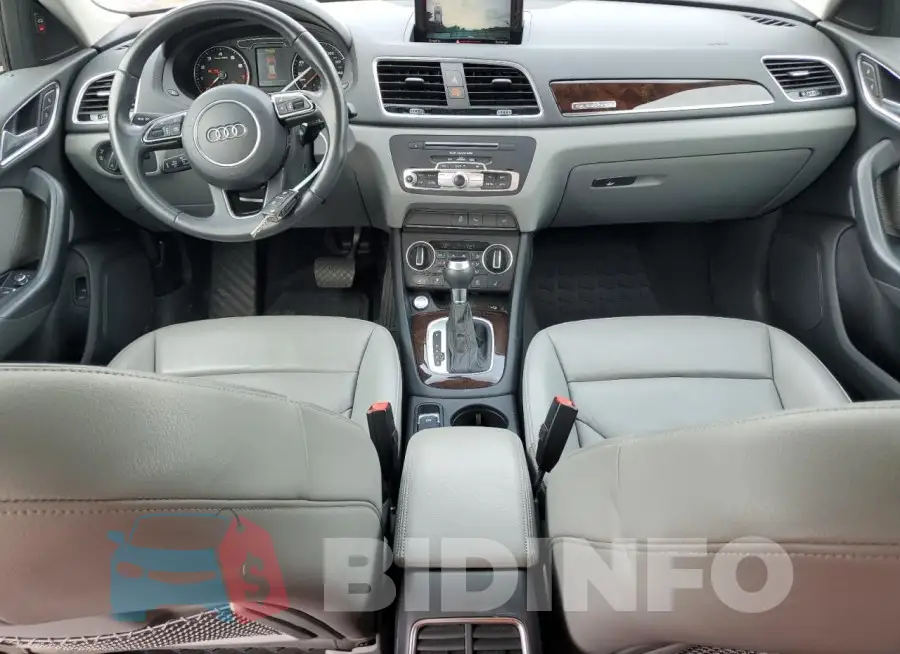 WA1EFCFS7GR011513 Photo# 8