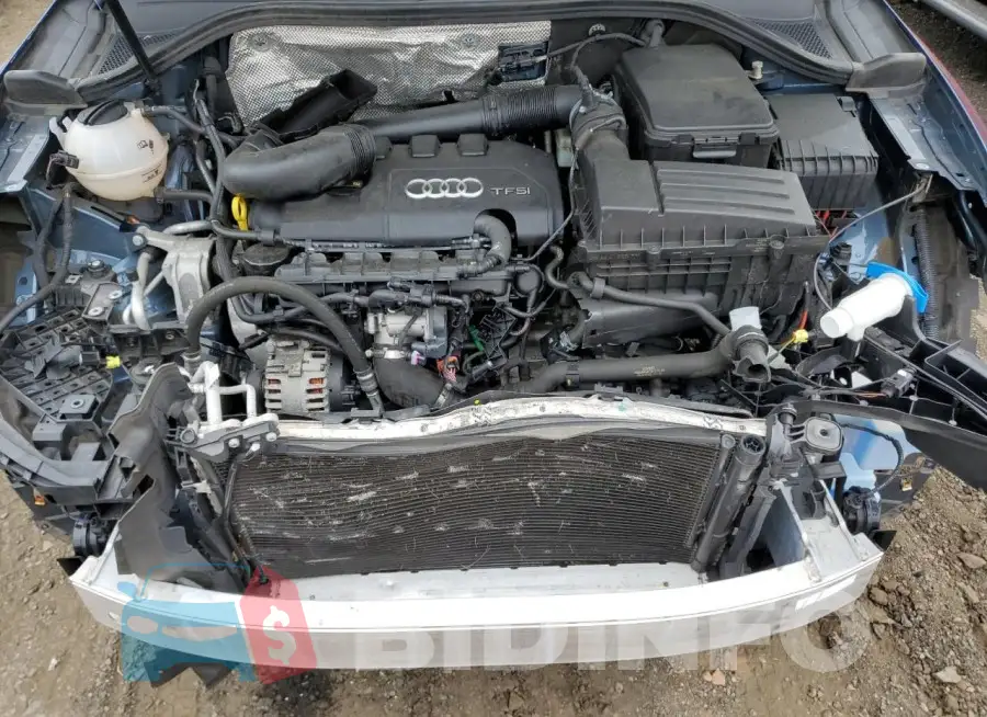 WA1EFCFS7GR011513 Photo# 11