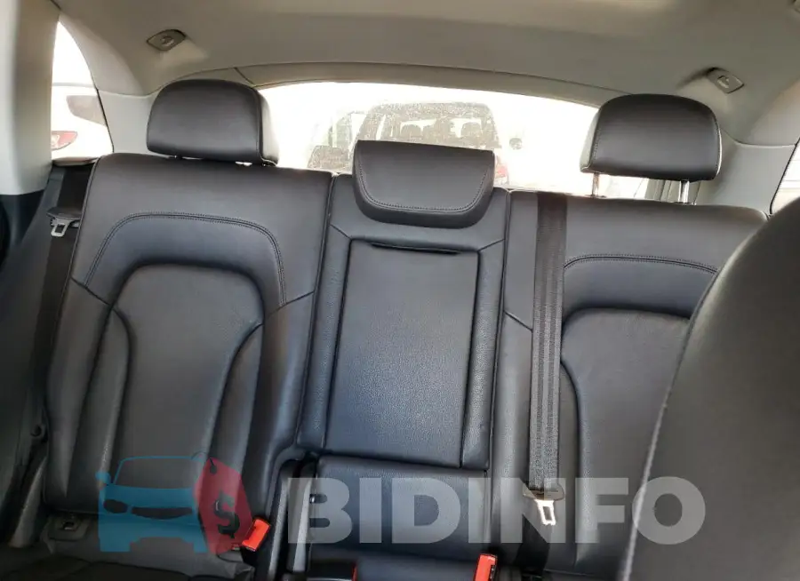WA1L2AFP7GA053312 Photo# 10