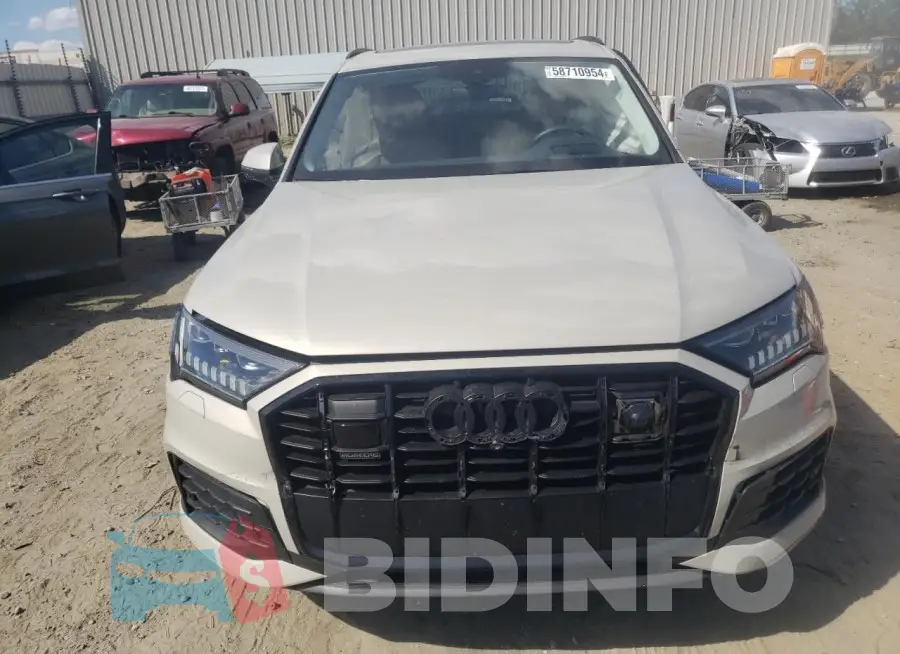 WA1VXAF78MD030853 Photo# 5