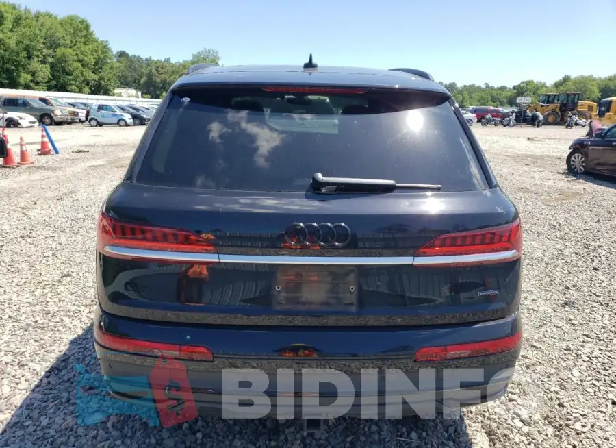 WA1VXAF79MD037407 Photo# 6