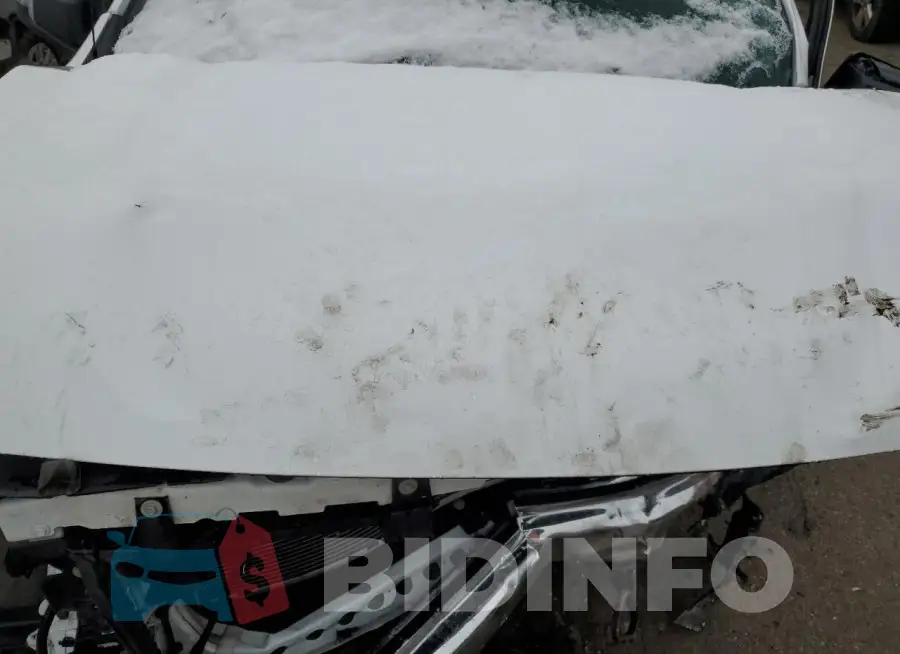 3GTU9DED1MG481002 Photo# 11