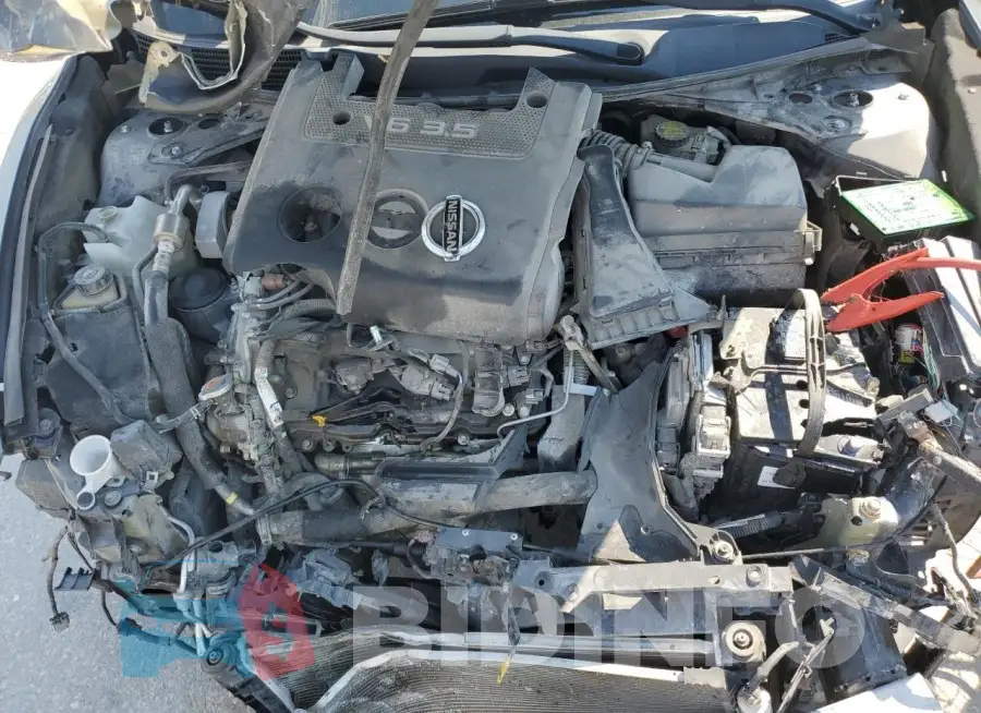 1N4BL3AP5HC213541 Photo# 11