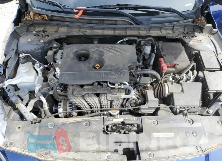 1N4BL4CV9KC206374 Photo# 11